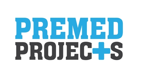 premedprojects